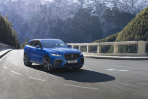 2- Jag_F-PACE_SVR_21MY_09_Dynamic_DS3516_021220