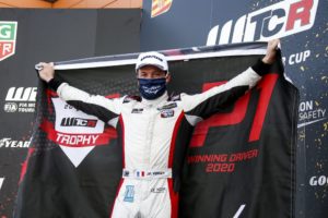 2- -Jean-Karl-Vernay-scaled