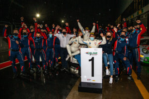 2- P90410827_highRes_kyalami-rsa-12th-dec