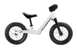 2- PEUGEOTCycles_J12_Blanc_YPU480bd