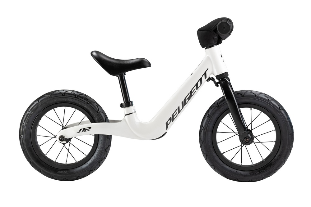 2- PEUGEOTCycles_J12_Blanc_YPU480bd