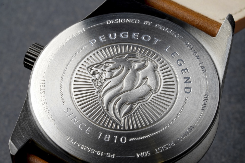 2- PEUGEOT_1810_engraving_LEGEND1bd