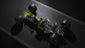 2- PEUGEOT_SPORT_POWERTRAIN_REVEAL_02