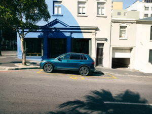 2 Tiguan R-Line TN2129_Web