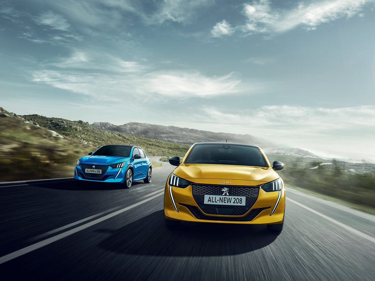2_PEUGEOT_208_e208_CotyJapan