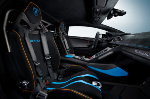 3- Huracan_STO_interiors_side