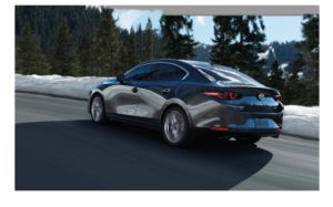 3- MY19_Mazda3_Sedan_Running_Footage_2_38_MOS_HD_NoMask.00_02_08_15.Still002_base_R8_png