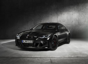 3- P90403622_highRes_bmw-m4-competition-x