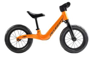 3- PEUGEOTCycles_J12_Orange_YPU480bd