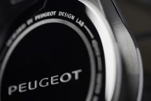 3- PEUGEOT_1810_Grengraving_PDLbd