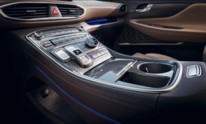 3- TM_20FL_ME_LHD_INTERIOR_BRIDGE_TYPE_CONSOLE_CMYK