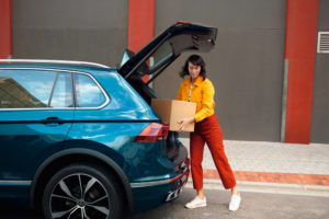 3 Tiguan R-Line TN1866_Web