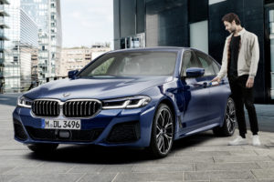 3- bmw-digital-key-06-2
