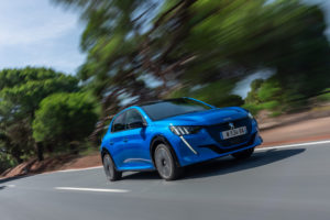 3_PEUGEOT_e208_GT_Blue 1