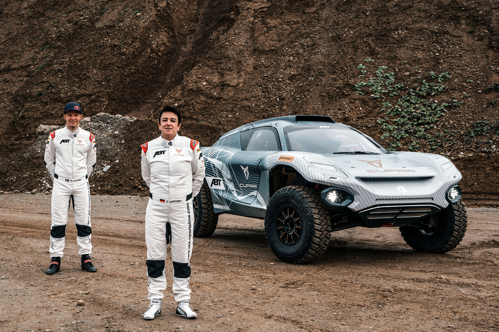 4 ExtremeE_Drivers_2020-24