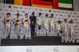 4- P90410837_highRes_kyalami-rsa-12th-dec