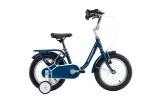 4- PEUGEOTCycles_LJ14_YKU401bd