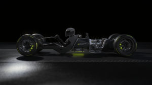 4- PEUGEOT_SPORT_POWERTRAIN_REVEAL_04_0