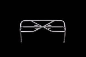 4- Rear_arch