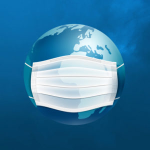 2021 Ford Trends: Sustaining Sustainability