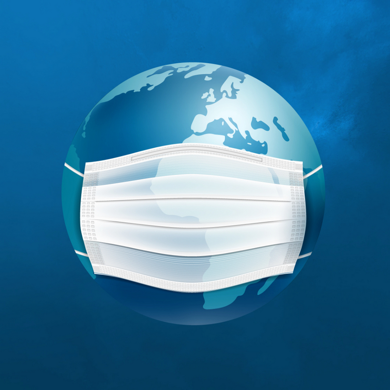 2021 Ford Trends: Sustaining Sustainability