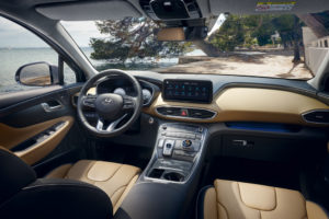 4- TM_20FL_ME_LHD_INTERIOR_MAIN_DASH_CMYK