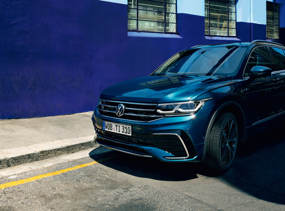 4 Tiguan R-Line TN2057_Web
