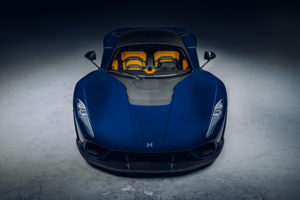 4- hennessey-venom-f5-4