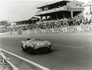 5- DBR1_Le mans 1959_01