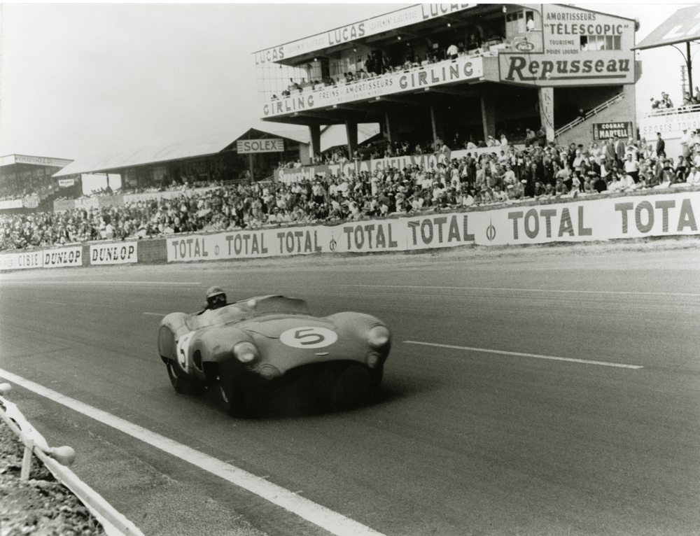 5- DBR1_Le mans 1959_01