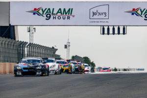 5- P90410838_highRes_kyalami-rsa-12th-dec