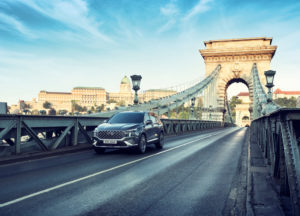 5- TM_KV_Bridge_20_LHD_ME_CMYK