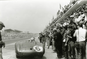 6- DBR1_Le Mans 1959_02