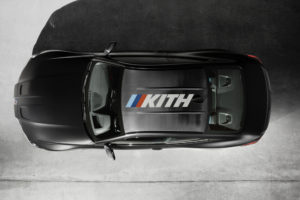 6- P90403631_highRes_bmw-m4-competition-x