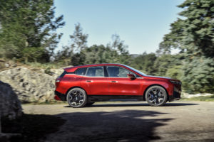 6- P90407458_highRes_the-first-ever-bmw-i