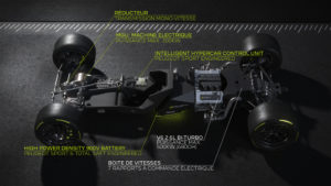 6- PEUGEOT_SPORT_POWERTRAIN_REVEAL_06