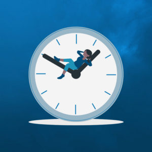 2021 Ford Trends: Time to Escape -- “What day is it?” has become a common refrain as the demarcations between work and life disappear. To beat back the monotony of the pandemic and the confines of home, consumers are looking for new ways to escape – and many are seeking refuge in their vehicles. More than 1 in 4 adults globally who own a vehicle say they use their vehicle to relax. Close to 1 in 5 say they use their vehicle to find privacy. And 17% say they use it as a place to work.
