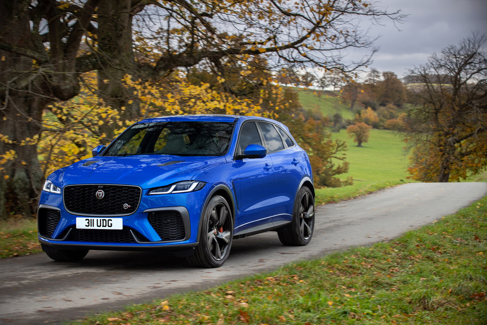 7- Jag_F-PACE_SVR_21MY_29_Static_DF2549_021220