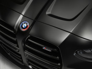 7- P90403623_highRes_bmw-m4-competition-x