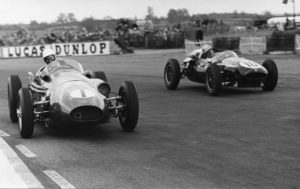 8- DBR4-1-Salvadori-BRDC-International-1959
