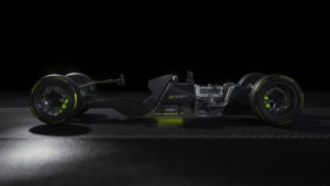8- PEUGEOT_SPORT_POWERTRAIN_REVEAL_08