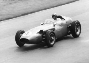 9- DBR4-2-Shelby-British-GP-Aintree-1959