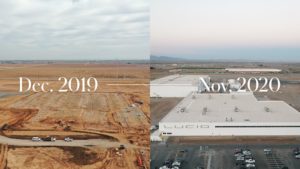 Casa Grande_before and after_final 1