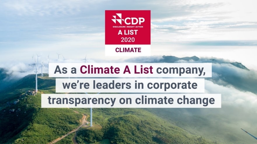 FORD-CDP_A-LIST 2020