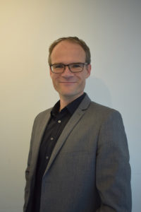 Image 2 - Michiel Wesseling