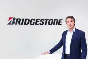 Bridgestone