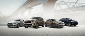 Al Masaood Automobile