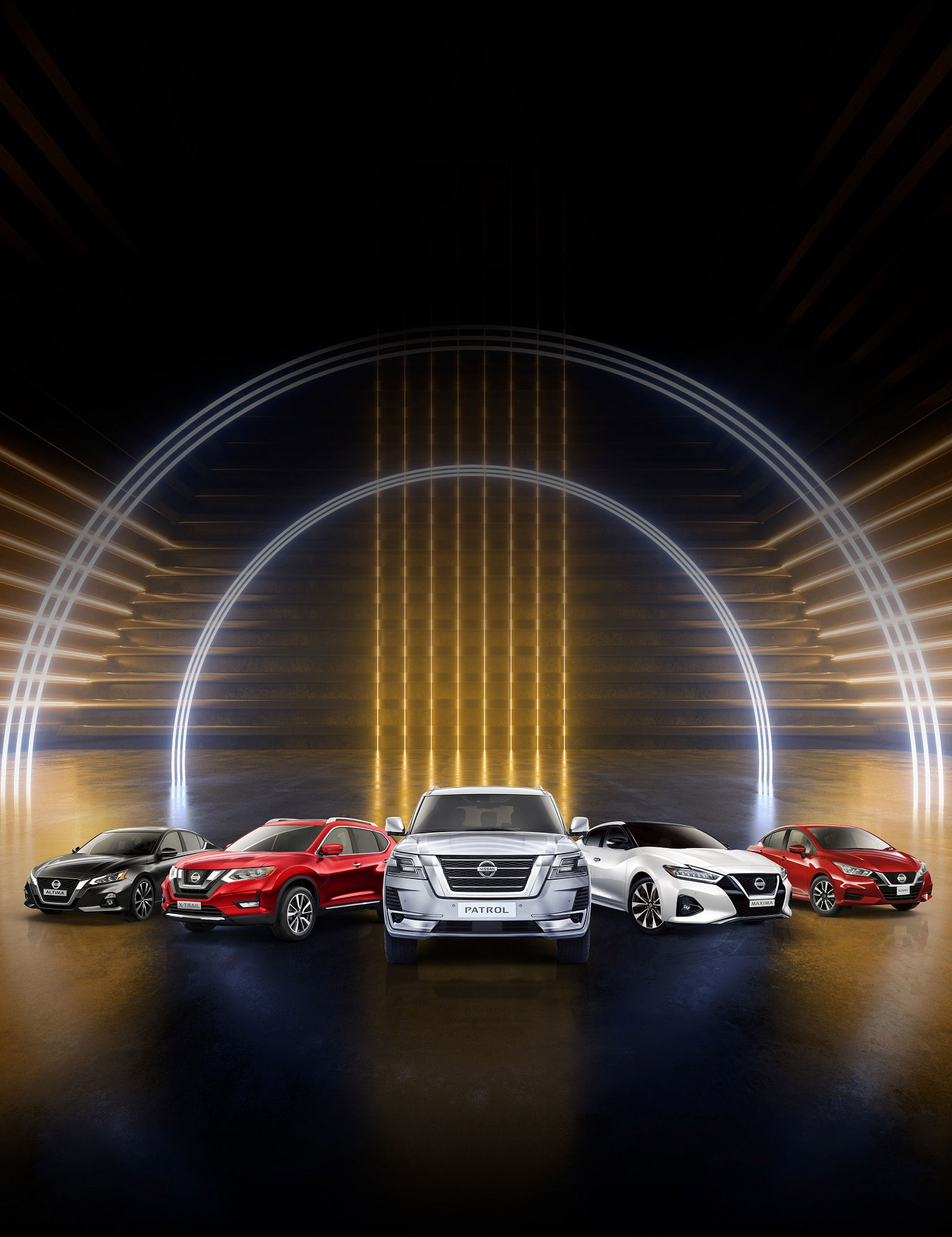 Summmer Campaign_Patrol 2019_landing page sizes