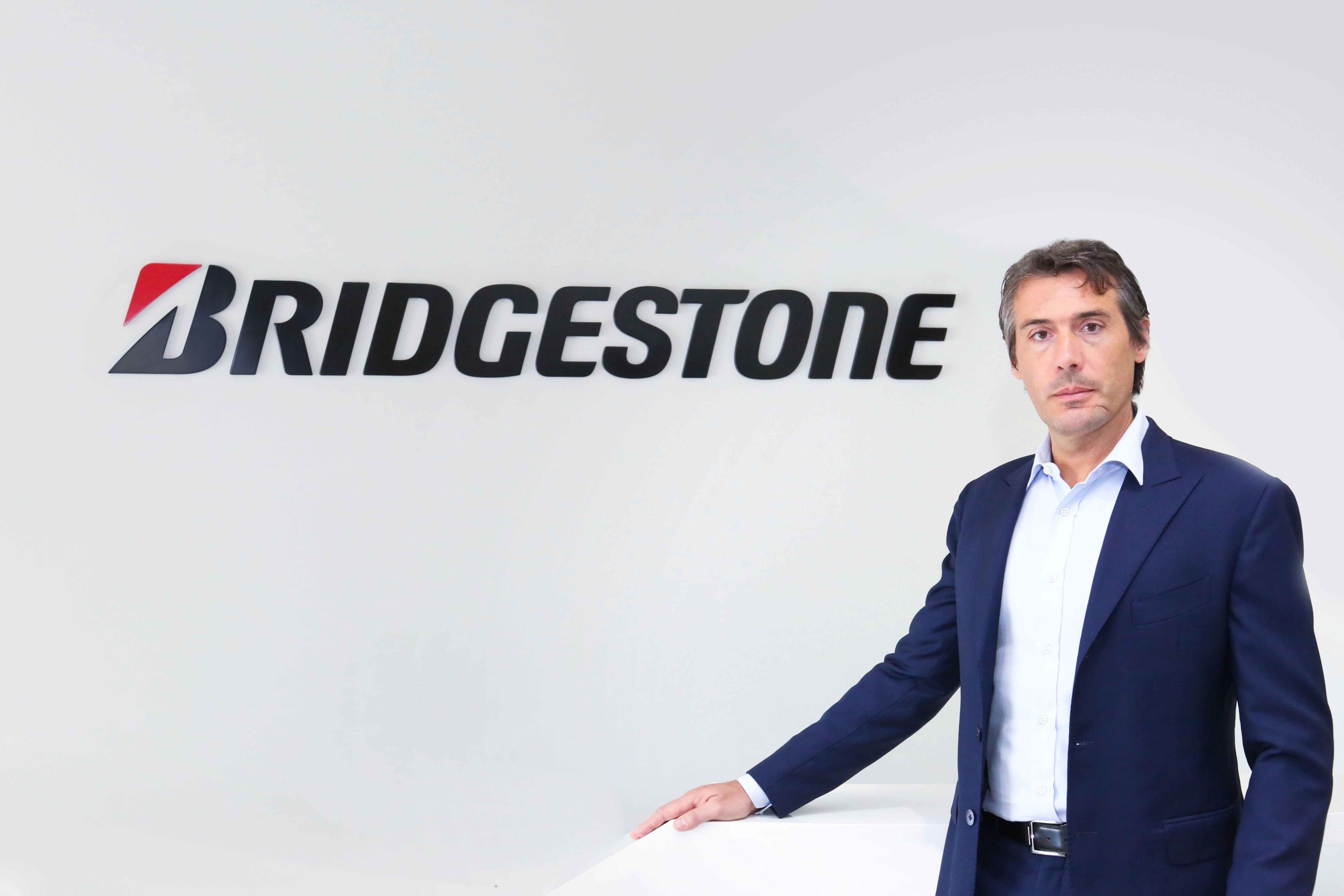 Bridgestone