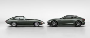 Jag_F-TYPE_Heritage60Edition A